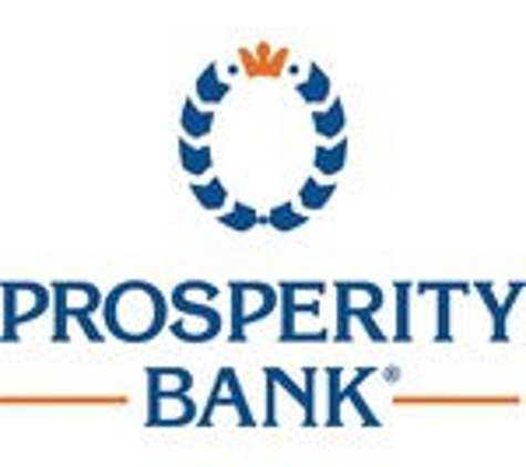 Prosperity Bank - Dallas, TX