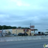 Auto & Truck Outfitters gallery