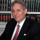 Macri & Associates - Family Law Attorneys