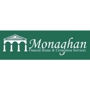 Monaghan Funeral Home