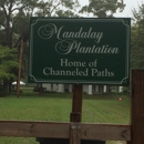 Channeled Paths - Counseling Services