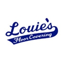 Louie's Floor Covering Inc - Tile-Contractors & Dealers