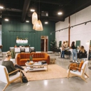 White Brick Salon - Hair Weaving