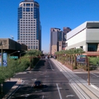 Arizona Science Center