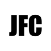 Jo's Fabric & Craft gallery
