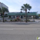 Siam Bay Shore Gourmet Thai - Thai Restaurants