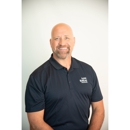 Scott Keith - Insurance