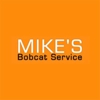 Mike's Bobcat Service gallery