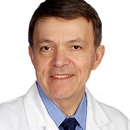 Delong, William G, MD - Physicians & Surgeons