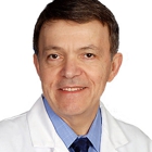 Delong, William G, MD