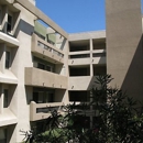 Renaissance Terrace Apartments - Apartments
