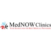 MedNOW Clinics - Wash Park gallery