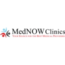 MedNOW Clinics - Aurora - Physicians & Surgeons