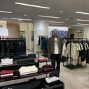 BOSS Shop - Saks Shop - New Orleans - Clothing Stores