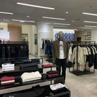 BOSS Shop - Saks Shop - New Orleans