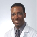 Dr. Oronde L. White, MD - Physicians & Surgeons