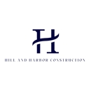 Hill and Harbor Construction - Deck Builders