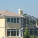Coastal Aluminum - Patio Equipment & Supplies