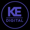 KE Digital gallery