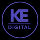 KE Digital