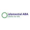 elemental ABA gallery