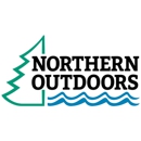 Northern Outdoors - Resorts