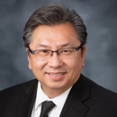 Benjamin Tse - PNC Mortgage Loan Officer (NMLS #485998) - Credit & Debt Counseling