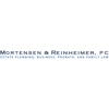 Mortensen & Reinheimer, PC gallery