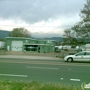 Boulder RV Center