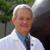 Dr. Seth H Lowell, MD gallery