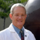 Dr. Seth H Lowell, MD - Physicians & Surgeons