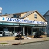 Advanced Medical gallery