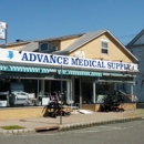 Advanced Medical - Medical Equipment & Supplies