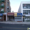 Shringar Beauty Salon Inc gallery