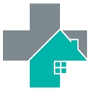 At Home Medical