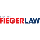 Fieger Law - Attorneys
