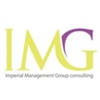 Imperial Management Group gallery