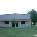 Triad Mechanical Services - Mechanical Contractors