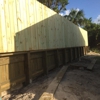D-Fence Company Florida gallery