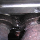 Classic Lube Inc - Auto Oil & Lube