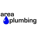 Area Plumbing - Grease Traps