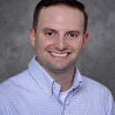 Dr. Brett Henderson, DMD - Dentists