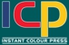 Instant Colour Press - Printers - General