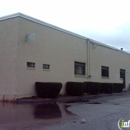 Total Highway Services Ltd