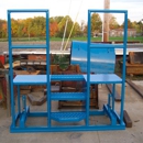 D & J Welding - Machinery-Rebuild & Repair