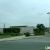 Cortez Branch Library, San Antonio Public Library gallery