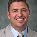 Terry Chris Chiganos JR., MD, PhD - Physicians & Surgeons