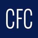 Citation Fence Company - Fence-Sales, Service & Contractors