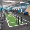 PureGym Gates gallery