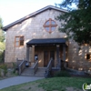 Playhouse In San Anselmo gallery